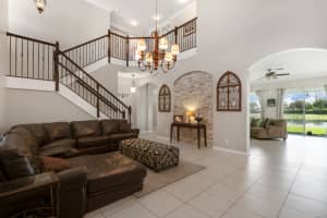 9262 Plantation Estates Dr, Royal Palm Beach, FL 33411, Sold 07/22/22
