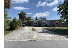 1147 NW 14th Terrace, Stuart, FL 34994, Sold 06/23/22