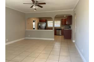 1147 NW 14th Terrace, Stuart, FL 34994, Sold 06/23/22