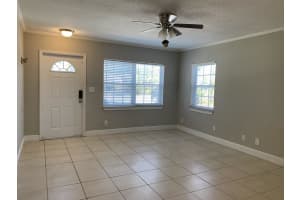 1147 NW 14th Terrace, Stuart, FL 34994, Sold 06/23/22