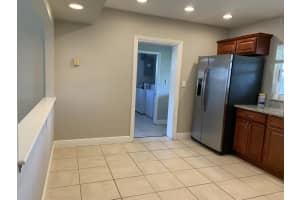 1147 NW 14th Terrace, Stuart, FL 34994, Sold 06/23/22