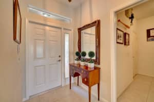 530 Waverly Cir, Port St. Lucie, FL 34983, Sold 08/31/22