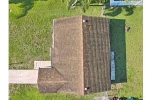 5238 Canal Cir W, Lake Worth, FL 33467, Sold 06/22/22