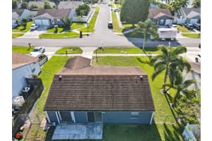 5238 Canal Cir W, Lake Worth, FL 33467, Sold 06/22/22