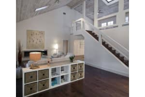 1950 NW 29th Rd, Boca Raton, FL 33431, Sold 07/27/22