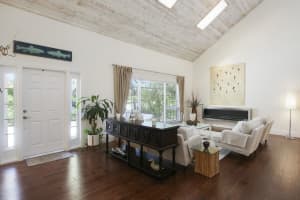 1950 NW 29th Rd, Boca Raton, FL 33431, Sold 07/27/22