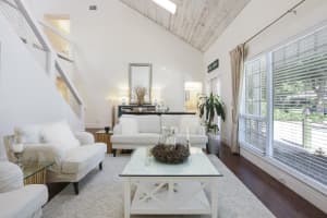 1950 NW 29th Rd, Boca Raton, FL 33431, Sold 07/27/22