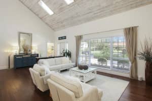 1950 NW 29th Rd, Boca Raton, FL 33431, Sold 07/27/22