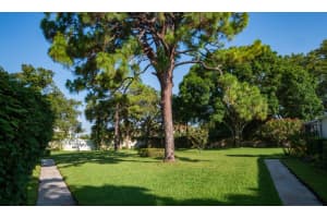 4401 Water Oak Ct, Palm Beach Gardens, FL 33410, Sold 08/26/22