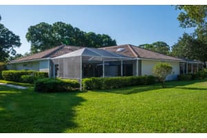 4401 Water Oak Ct, Palm Beach Gardens, FL 33410, Sold 08/26/22