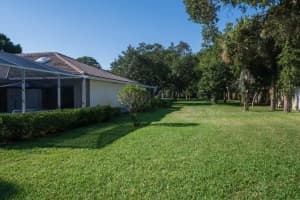 4401 Water Oak Ct, Palm Beach Gardens, FL 33410, Sold 08/26/22