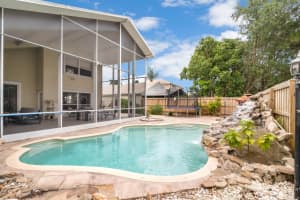 206 Wedgewood Cir, Greenacres, FL 33463, Sold 06/30/22