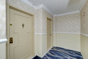 The Hallmark, 3800 S Ocean Dr #1712a, Hollywood, FL 33019, Sold 08/19/22