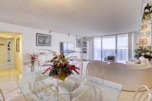 The Hallmark, 3800 S Ocean Dr #1712a, Hollywood, FL 33019, Sold 08/19/22