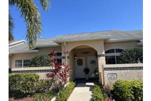 1680 SE Green Acres Cir, Port St. Lucie, FL 34952, Sold 07/11/22