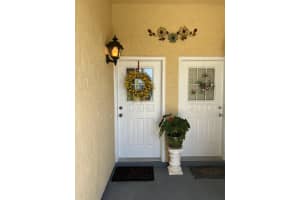 1680 SE Green Acres Cir, Port St. Lucie, FL 34952, Sold 07/11/22