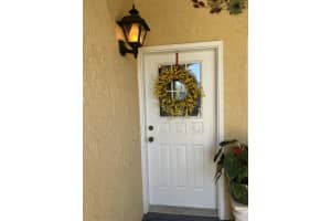 1680 SE Green Acres Cir, Port St. Lucie, FL 34952, Sold 07/11/22