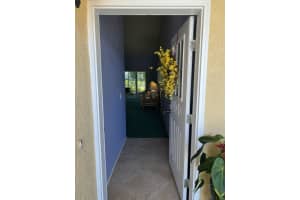 1680 SE Green Acres Cir, Port St. Lucie, FL 34952, Sold 07/11/22