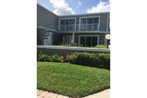 802 Vision Terrace, Palm Beach Gardens, FL 33418, Sold 08/15/22