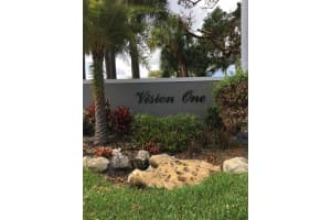 802 Vision Terrace, Palm Beach Gardens, FL 33418, Sold 08/15/22