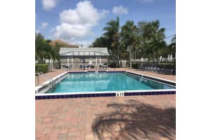 802 Vision Terrace, Palm Beach Gardens, FL 33418, Sold 08/15/22