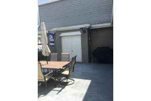 802 Vision Terrace, Palm Beach Gardens, FL 33418, Sold 08/15/22