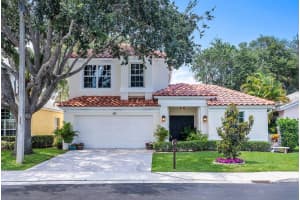 157 Spoonbill Ct, Jupiter, FL 33458, Sold 07/07/22