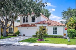 157 Spoonbill Ct, Jupiter, FL 33458, Sold 07/07/22
