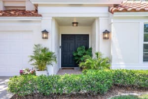 157 Spoonbill Ct, Jupiter, FL 33458, Sold 07/07/22