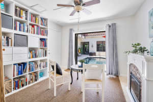 157 Spoonbill Ct, Jupiter, FL 33458, Sold 07/07/22