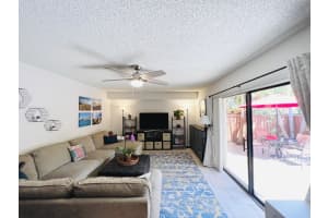 2862 SW 12th St, Deerfield Beach, FL 33442, Sold 06/30/22