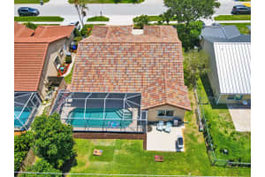 5155 Rosen Blvd, Boynton Beach, FL 33472, Sold 06/14/22