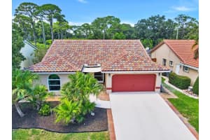 5155 Rosen Blvd, Boynton Beach, FL 33472, Sold 06/14/22