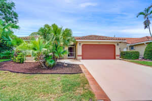 5155 Rosen Blvd, Boynton Beach, FL 33472, Sold 06/14/22