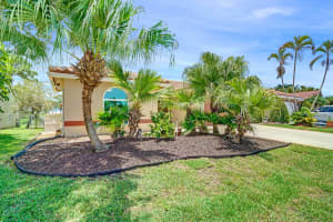 5155 Rosen Blvd, Boynton Beach, FL 33472, Sold 06/14/22