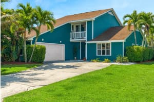 3125 73rd Pl, Vero Beach, FL 32967, Sold 06/21/22