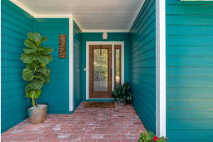 3125 73rd Pl, Vero Beach, FL 32967, Sold 06/21/22