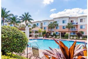 5107 Myrtlewood Cir E, Palm Beach Gardens, FL 33418, Sold 06/03/22