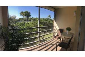 43 Vista Gardens tr APT 204, Vero Beach, FL 32962, Sold 06/17/22