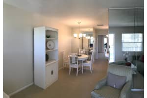 43 Vista Gardens tr APT 204, Vero Beach, FL 32962, Sold 06/17/22