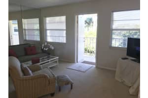 43 Vista Gardens tr APT 204, Vero Beach, FL 32962, Sold 06/17/22