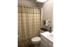 43 Vista Gardens tr APT 204, Vero Beach, FL 32962, Sold 06/17/22