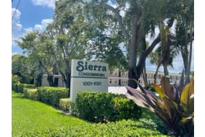 1081 SE Monterey Rd #326, Stuart, FL 34994, Sold 06/14/22