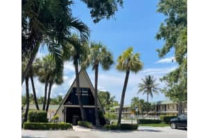 1081 SE Monterey Rd #326, Stuart, FL 34994, Sold 06/14/22