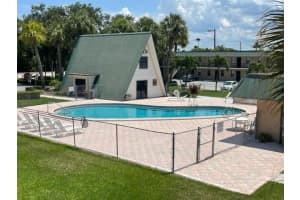 1081 SE Monterey Rd #326, Stuart, FL 34994, Sold 06/14/22