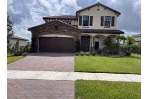 3502 Bauer Rd, Royal Palm Beach, FL 33411, Sold 10/14/20
