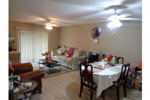 4124 NW 88th Ave APT 106, Coral Springs, FL 33065, Sold 08/05/22