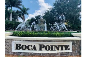 23299  La Vida Way, Boca Raton, FL 33433 Sold 09/16/22