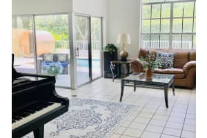 23299  La Vida Way, Boca Raton, FL 33433 Sold 09/16/22