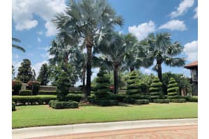 23299  La Vida Way, Boca Raton, FL 33433 Sold 09/16/22